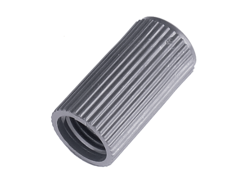 Überwurfmutter 5203272-01