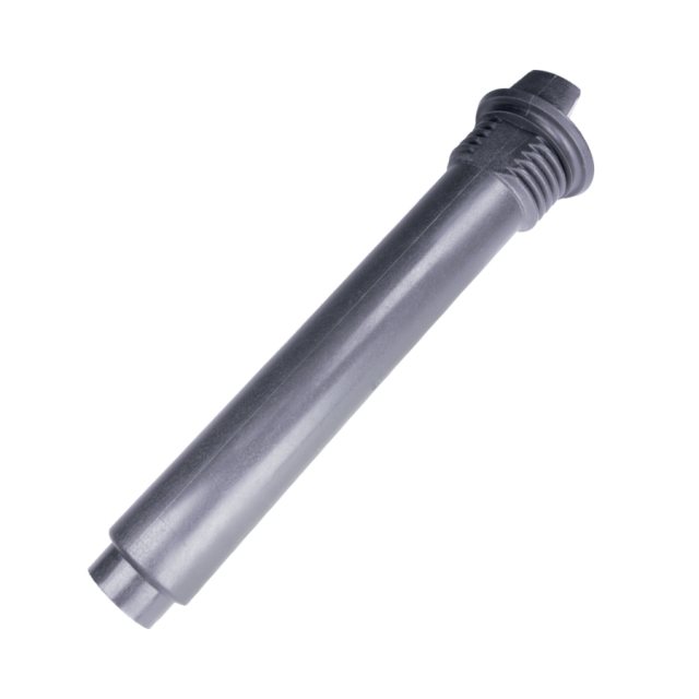 Pumpenschlauch 5203274-01