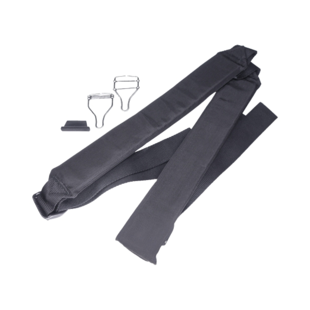 Riemen, Cpl, 5203279-01