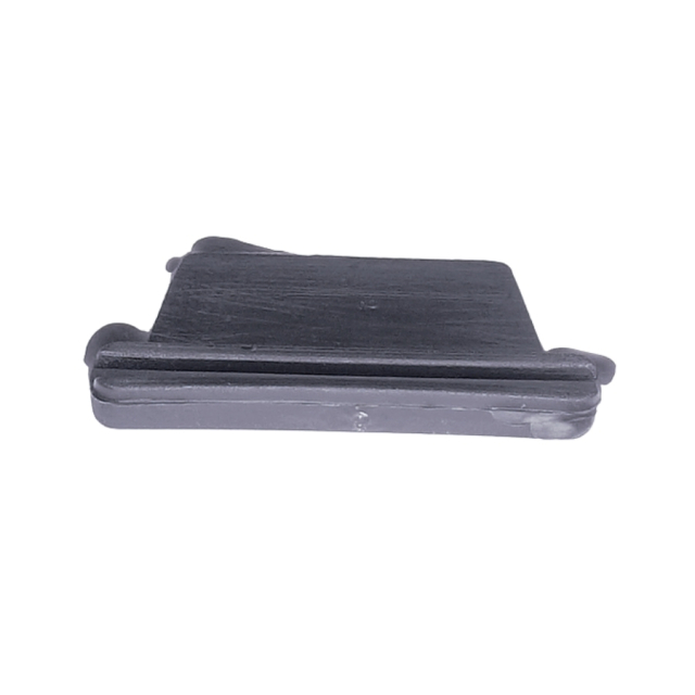 Riemeneinstellung 5203281-01