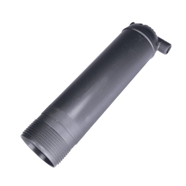 Kolben Oberteil 5203284-01