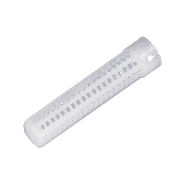Filter, Klein 5203288-01