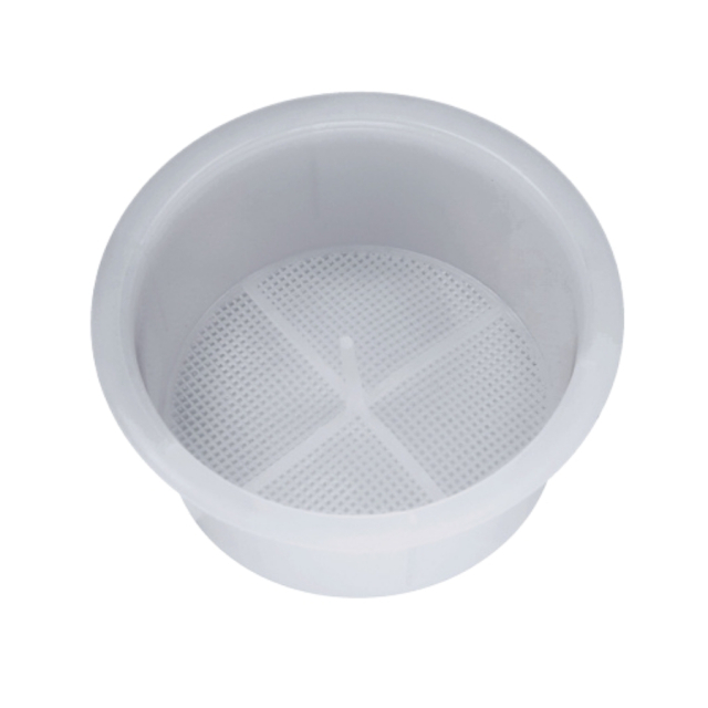 Filter, Gross 5203289-01