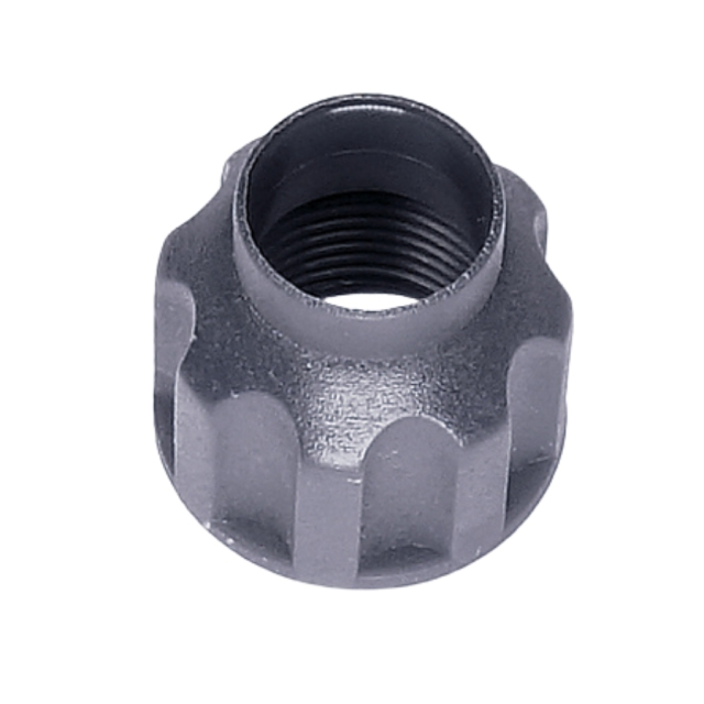 Schraubenbuchse 5203293-01