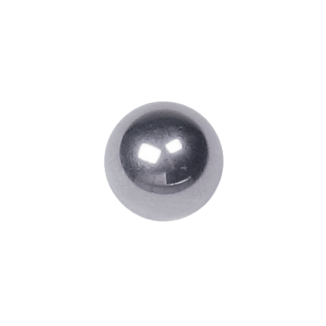 Ball 5203295-01