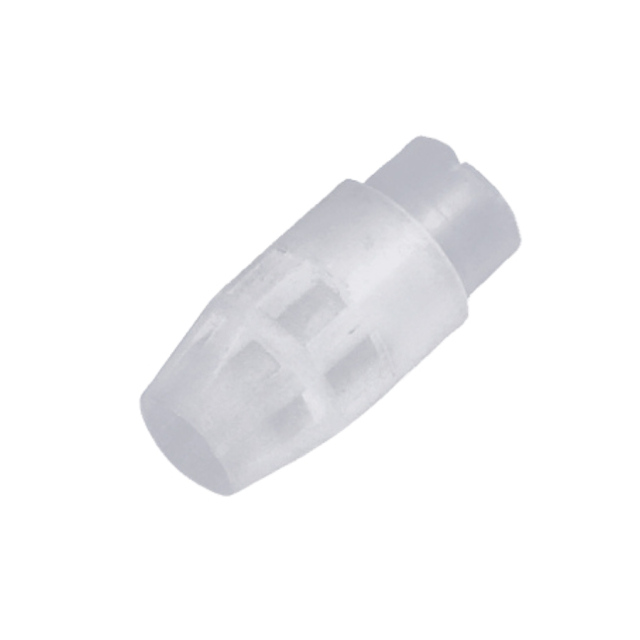 Adapter 5203298-01