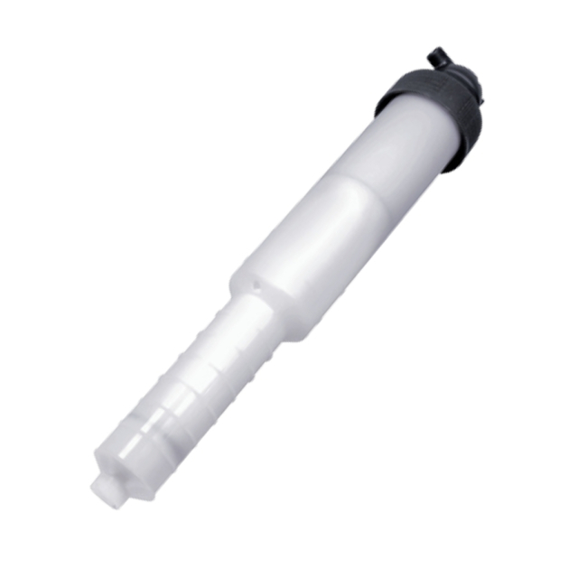 Pumpenkolben, Kpl, 5203307-01