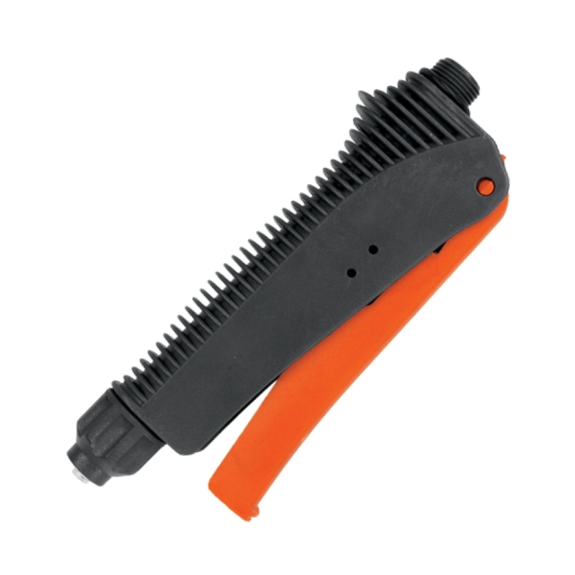 Handventil, Kpl, 5203308-01