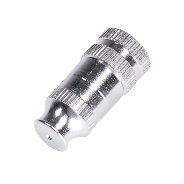 Düse, Kpl, 5203310-01