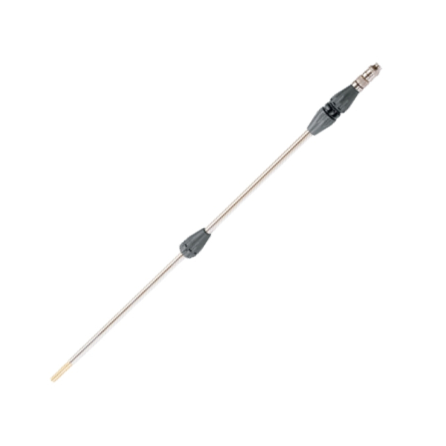 Teleskoprohre 5203316-01
