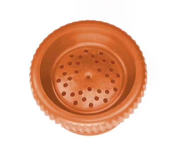 Brausekopf, Einsatz in der Gruppe bei GPLSHOP (5203346-01) Brausekopf, Einsatz in der Gruppe bei GPLSHOP (5203346-01)