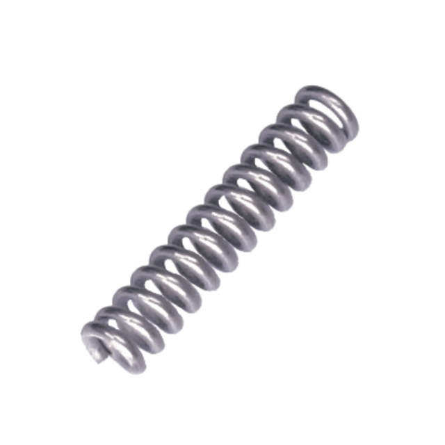 Druckfeder 5203350-01