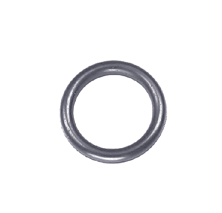 O-Ring 9,52X1,78 in der Gruppe bei GPLSHOP (5203357-01) O-Ring 9,52X1,78 in der Gruppe bei GPLSHOP (5203357-01)
