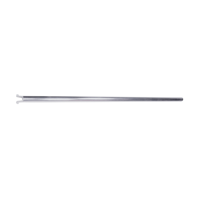 Grundrohr, Kpl, 5203363-01