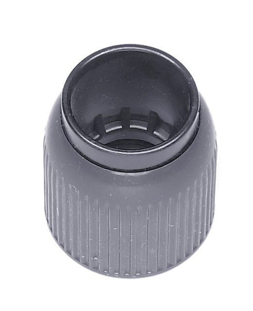 Übermutter, Cpl, 5203366-01