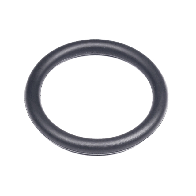 O-Ring 18,4X2,7 5203368-01