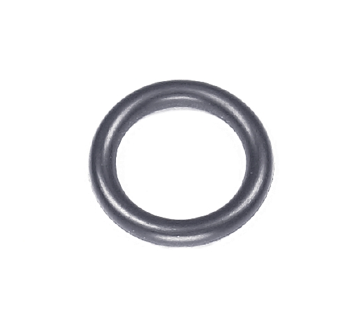 O-Ring 12,1X2,7 in der Gruppe bei GPLSHOP (5203374-01) O-Ring 12,1X2,7 in der Gruppe bei GPLSHOP (5203374-01)