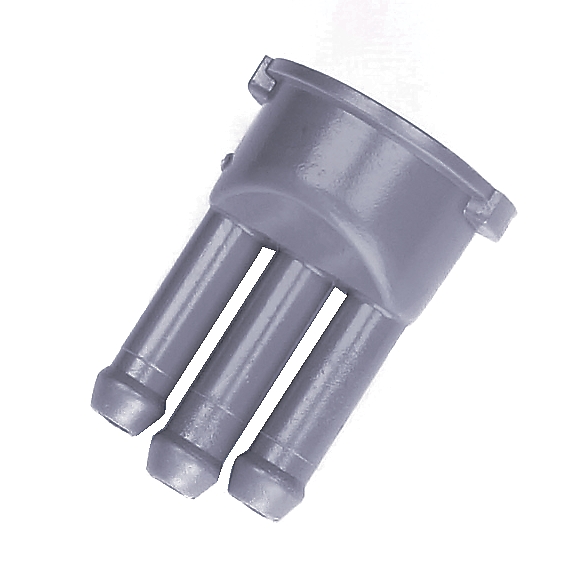Leiter Fass 5203381-01