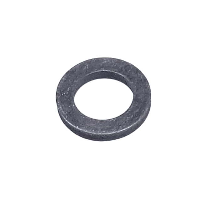 Scheibe 19.45/12X3 5203384-01