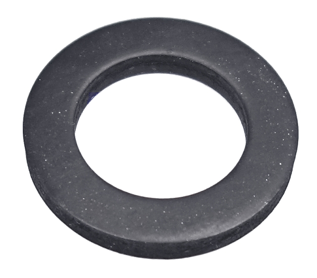Scheibe 25,1 X 3