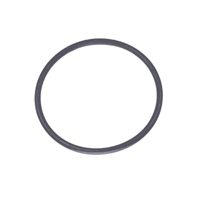 O-Ring 41X1,78 5203389-01