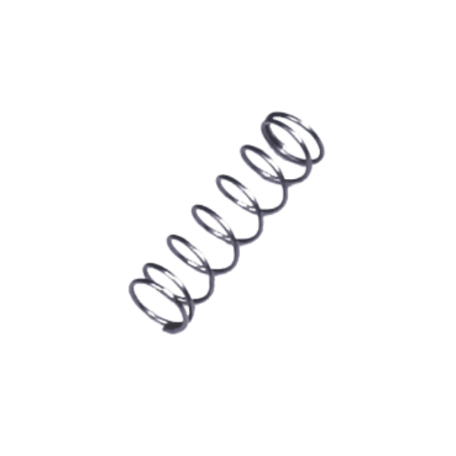 Druckfeder, Gross 5203397-01