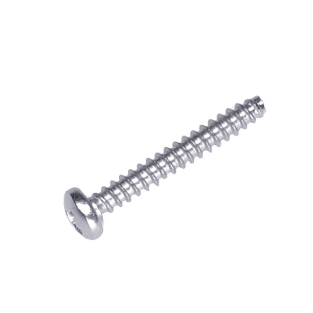 Blechschraube 3,5X25 5203404-01