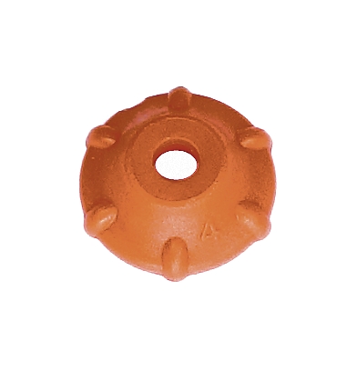 Stützkegel in der Gruppe bei GPLSHOP (5203408-01) Stützkegel in der Gruppe bei GPLSHOP (5203408-01)
