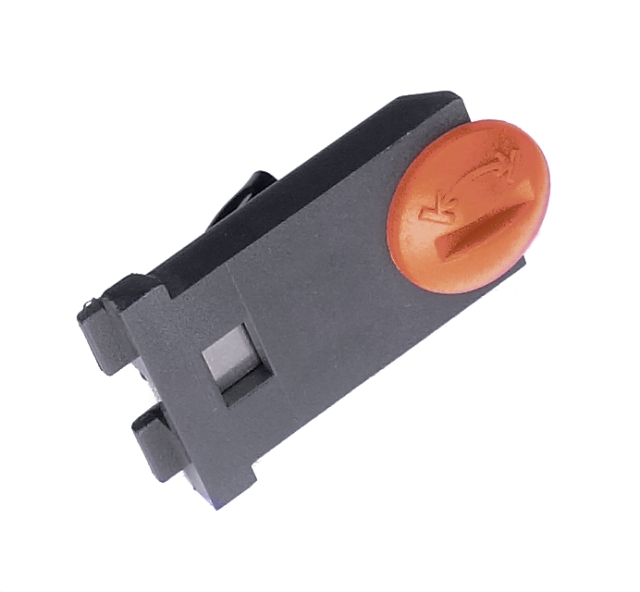 Batterieabdeckung, komplett in der Gruppe bei GPLSHOP (5203411-01) Batterieabdeckung, komplett in der Gruppe bei GPLSHOP (5203411-01)