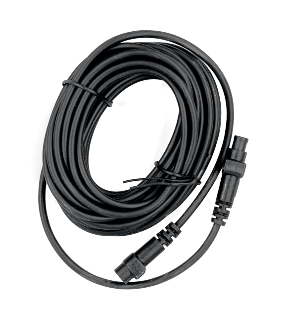 Feuchtigkeitssensor-Kabel