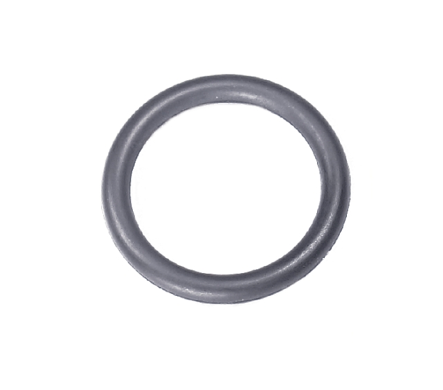 O-Ring 20,5X3,2 5203433-01