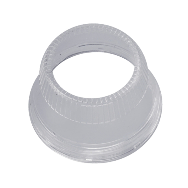 Schutzkappe 5203435-01
