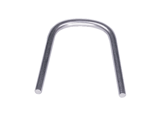 Clips 5203443-01