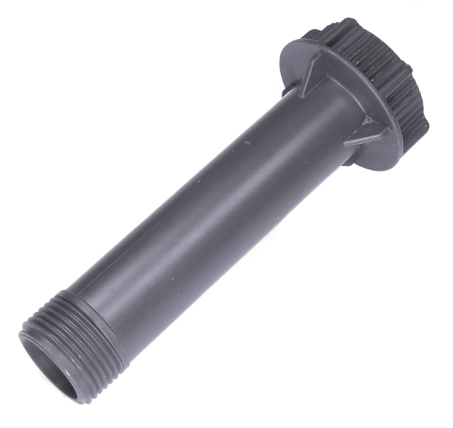 Anschluss Der Rohr 5203454-01