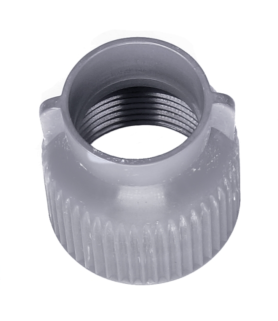Übermutter 3/4 5203455-01