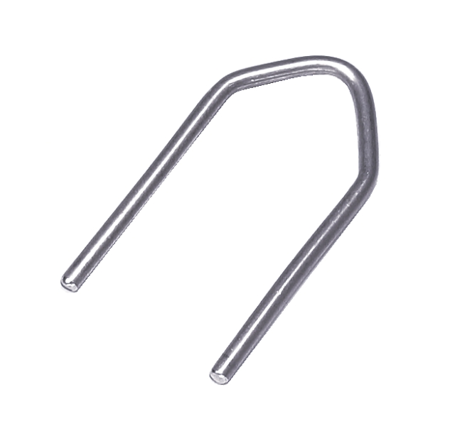 Bogen 5203458-01