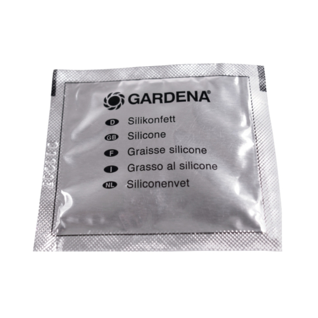 Tasche Tasche 5203459-01