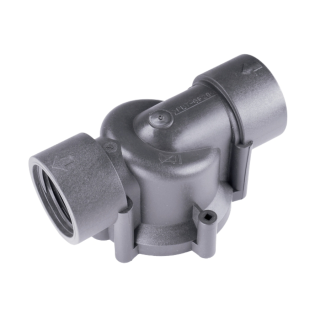 Ventilkörper 5203474-01