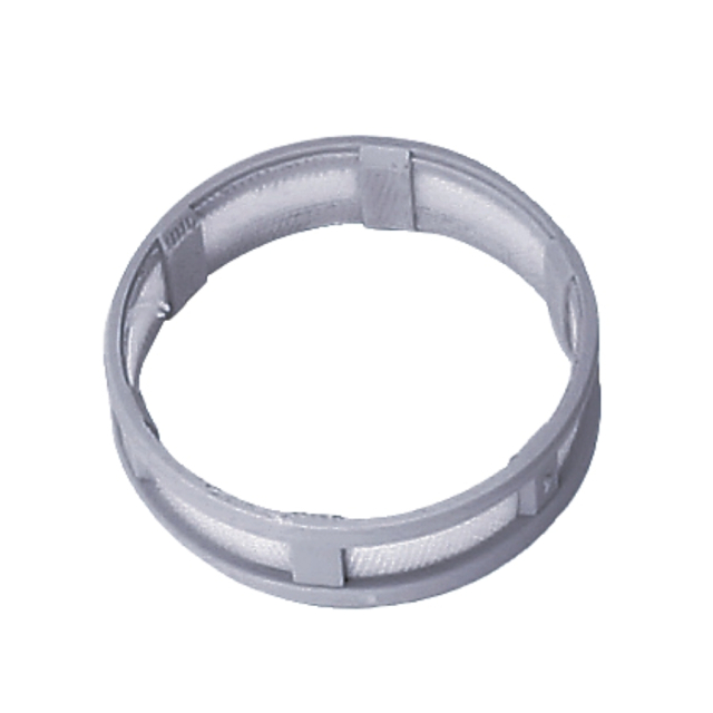 Feine Filter 5203476-01