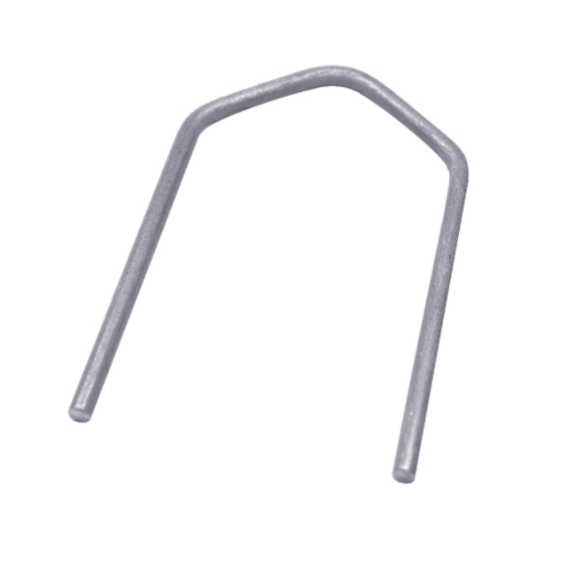 Bogen 5203479-01