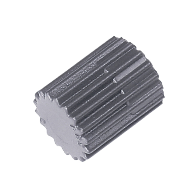 Sicherungsmutter 5203505-01