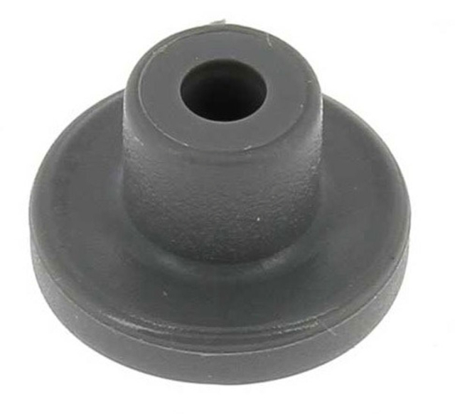 Sicherungsschraube 5203511-01