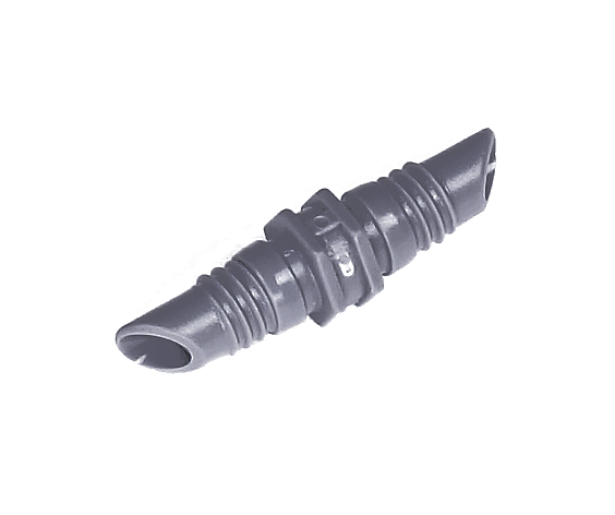 Stecker 3/16 5203528-01