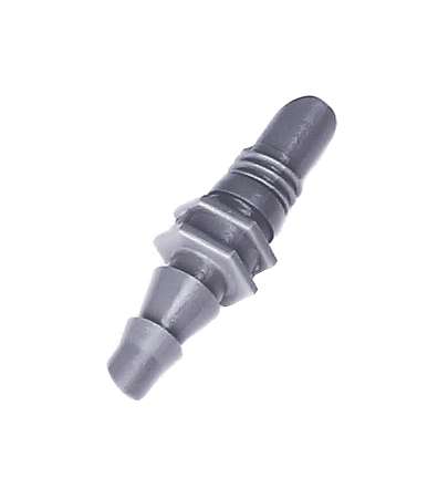 Stecker 3/16 5203529-01