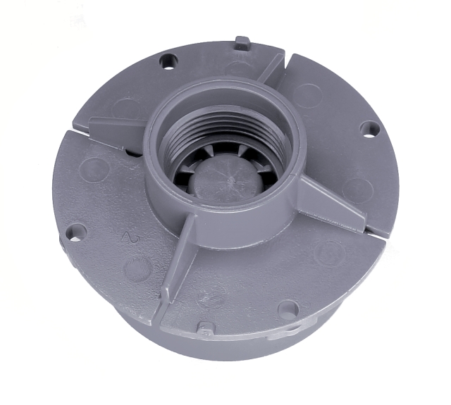 Verbinder 5203534-01