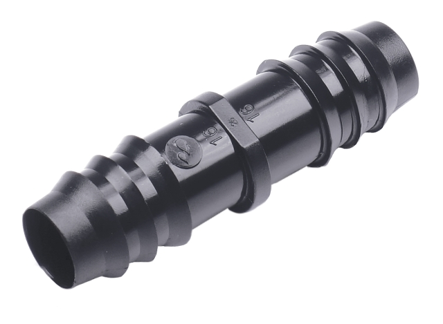 Stecker 16 X 16 Mm