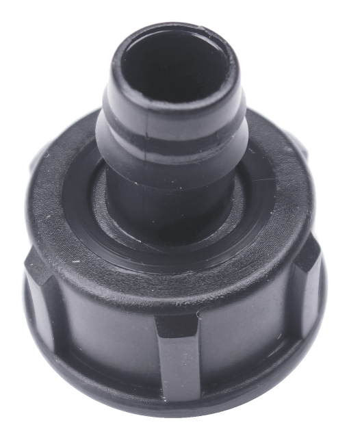Steckerteil -Master Unit- 5203549-01