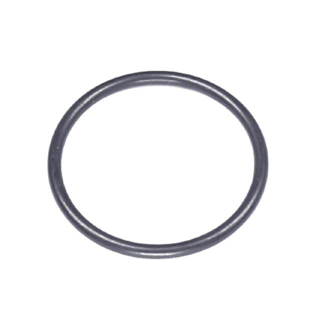 O-Ring 26,5X2,2 5203562-01