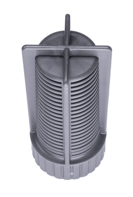 Filter, Grau 5203575-01