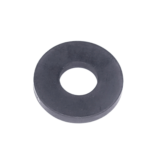 Gummischeibe 5203609-01